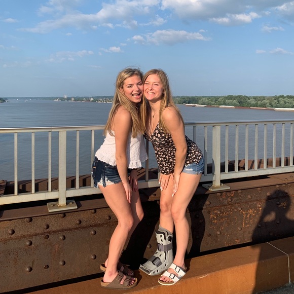 emmaguestt